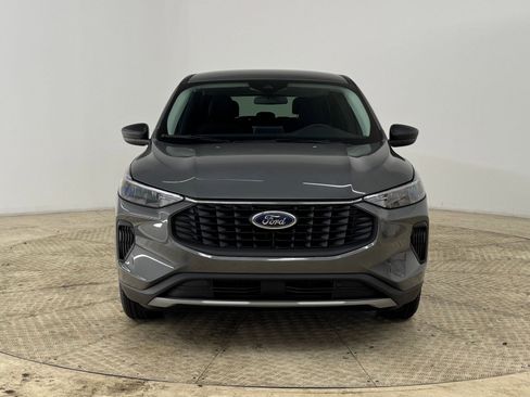 New 2026 Ford Escape Active w/ Cold Weather Package image 34