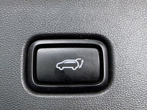 Certified 2023 Hyundai Tucson SEL w/ Convenience Package FWD image 30