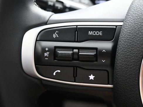 Used 2026 Kia K5 GT-Line w/ GT-Line Premium Package image 27