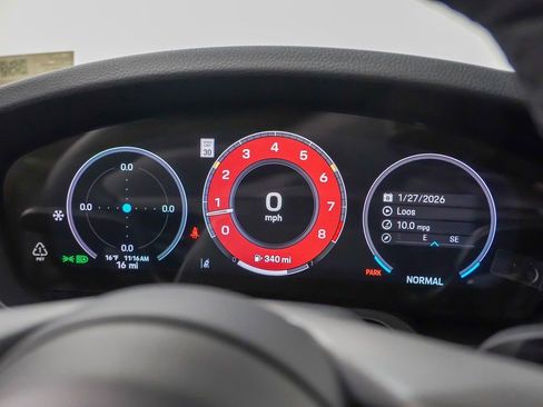 New 2026 Porsche 911 Carrera T image 23