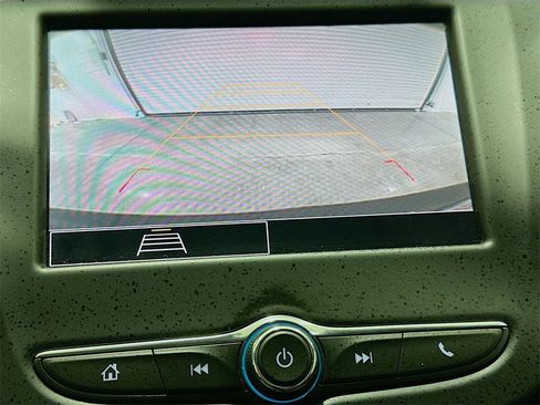 Used 2022 Chevrolet Equinox LT image 13