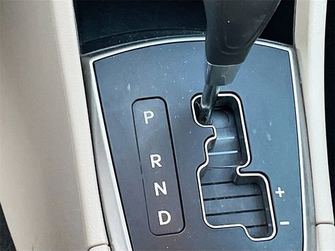 Used 2017 Hyundai Accent SE image 15