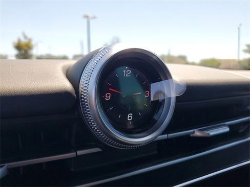 New 2024 Maserati Grecale GT image 29