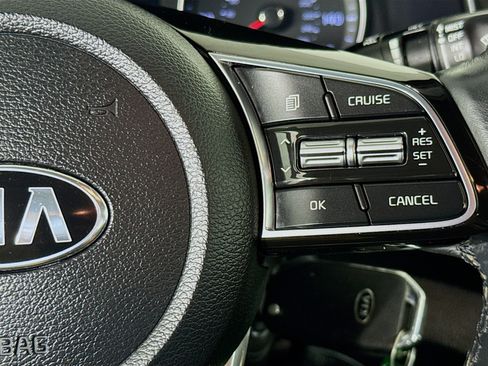 Used 2019 Kia Forte S FWD image 13