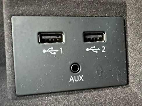 Used 2018 Audi A7 3.0T Prestige image 39