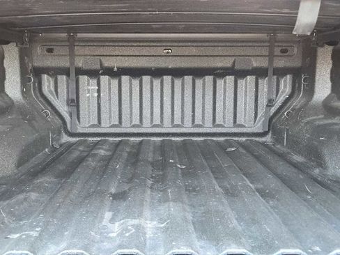 Certified 2023 GMC Canyon Elevation w/ Convenience Package image 30