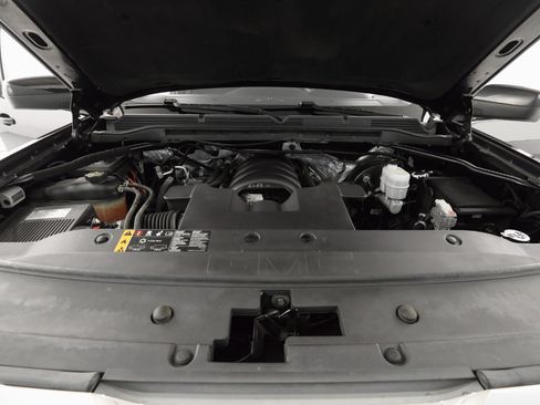 Used 2017 GMC Sierra 1500 SLE image 29