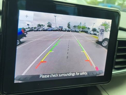 Used 2017 Ford F150 XL w/ Equipment Group 101A Mid RWD image 26