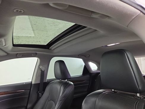 Used 2017 Lexus RX 350 AWD w/ Premium Package image 30