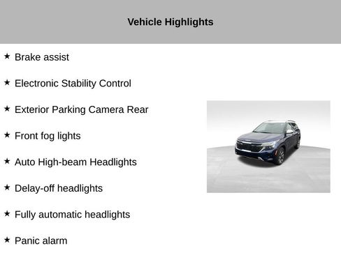 Certified 2024 Kia Seltos S AWD/4WD image 16