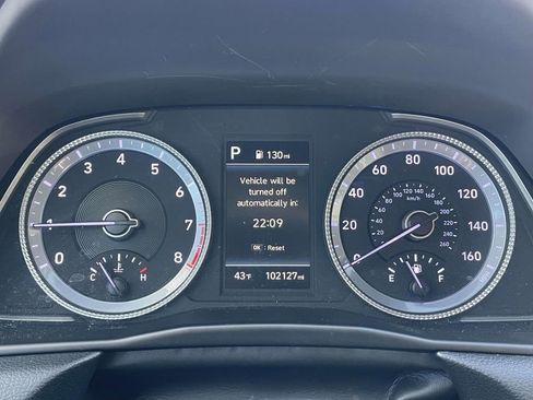 Used 2020 Hyundai Sonata SEL w/ Cargo Package image 25