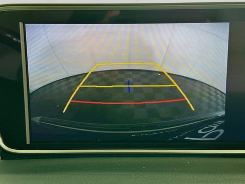 Used 2019 Lexus RX 350 FWD w/ Navigation Package image 23
