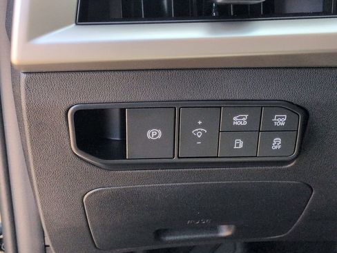 New 2027 Kia Telluride S FWD image 18
