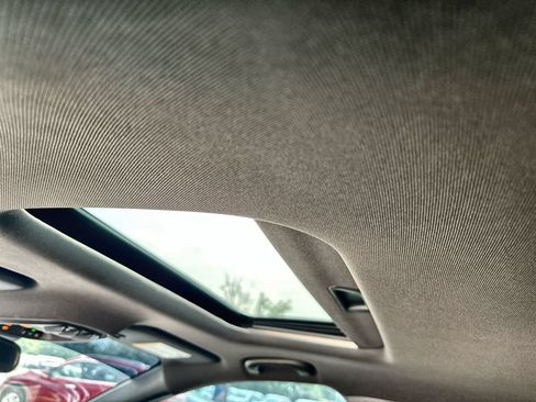 Used 2026 Buick Envista Avenir FWD image 19