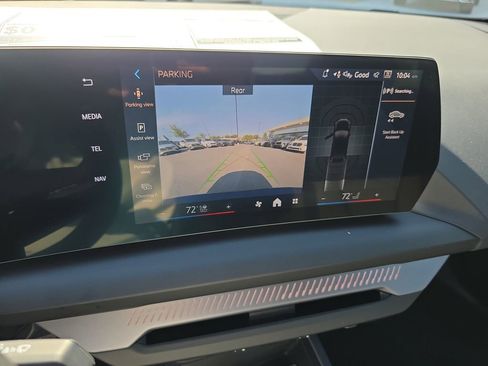 New 2026 BMW 228i w/ Premium Package FWD image 18