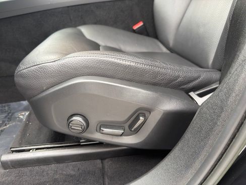 Used 2023 Volvo XC60 B5 Plus w/ Climate Package image 14