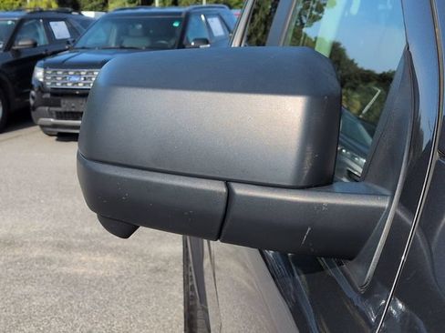 Used 2024 Ford Ranger XLT RWD image 12