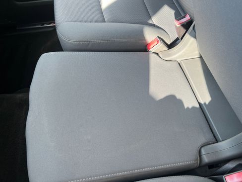 Used 2015 Chevrolet Silverado 1500 LT w/ LT Convenience Package image 41