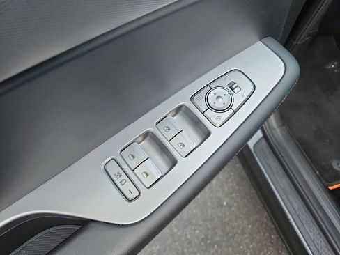 Used 2020 Hyundai Palisade SEL image 26