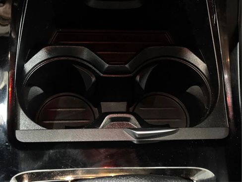 Used 2016 BMW X1 xDrive28i image 22