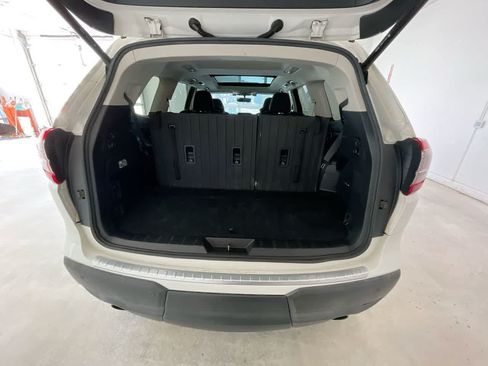 Used 2020 Subaru Ascent Limited w/ Technology Package AWD/4WD image 25