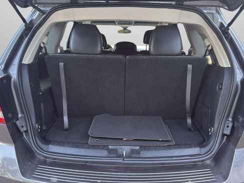 Used 2019 Dodge Journey GT image 29