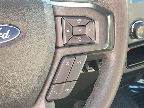 Used 2019 Ford F250 XL w/ XL Value Package image 20