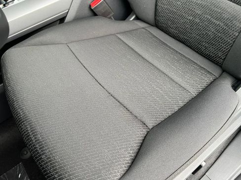 Used 2026 Ford F150 XLT w/ Equipment Group 302A MID image 13