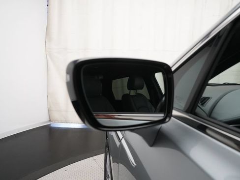 Used 2024 Buick Enclave Essence w/ LPO, Floor Liner Package AWD/4WD image 26
