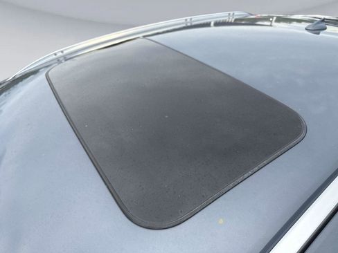 Certified 2021 MAZDA CX-30 2.5 Turbo w/ Premium Package image 33