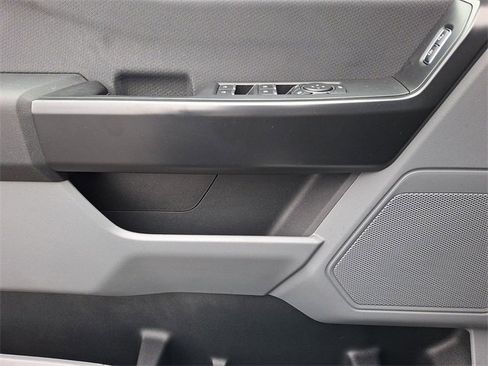 Certified 2023 Ford F150 XL image 12