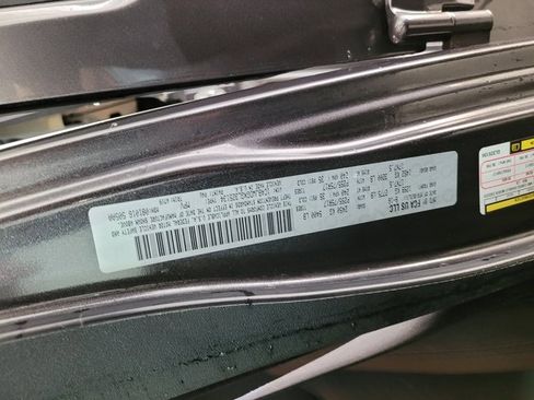 Used 2016 Jeep Wrangler Unlimited Sport w/ Quick Order Package 24S image 35