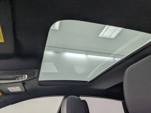 Used 2020 Audi A5 2.0T Premium Plus w/ Premium Plus image 23