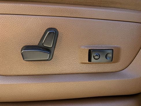 Used 2024 RAM 2500 Limited image 27