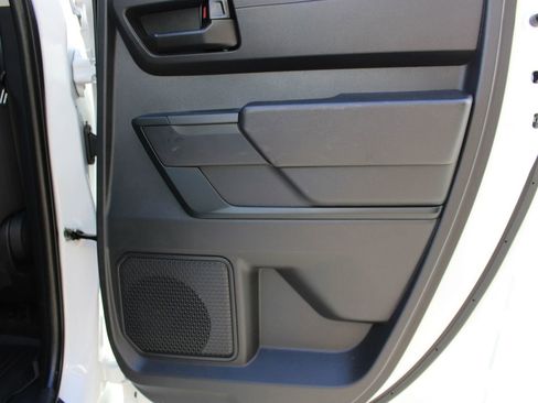 Used 2022 Toyota Tundra SR w/ SR Tow Package image 22