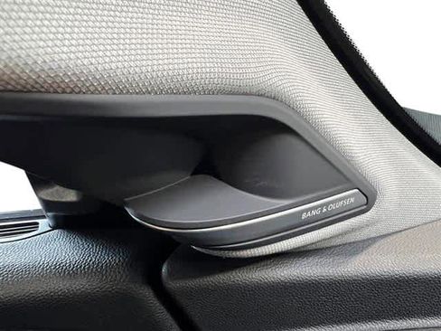 New 2026 Acura MDX SH-AWD w/ Technology Package image 29