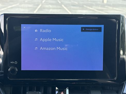 Used 2023 Toyota Corolla LE image 23