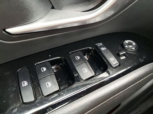 Used 2022 Hyundai Tucson XRT w/ Cargo Package image 26