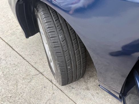 Used 2005 Honda Civic EX image 20