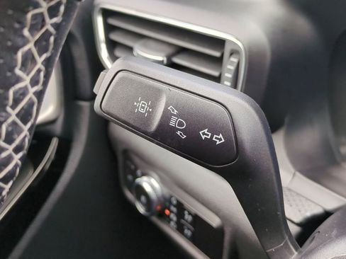 Certified 2023 Ford Explorer ST w/ Equipment Group 401A image 30