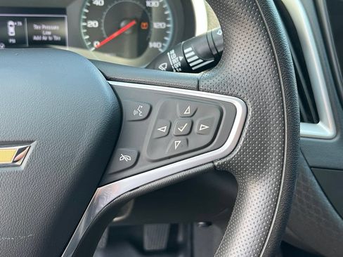 Used 2022 Chevrolet Malibu LS FWD image 31
