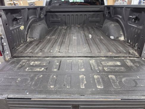 Used 2020 Ford F150 XLT w/ Equipment Group 301A Mid AWD/4WD image 17