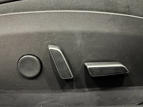Used 2021 Tesla Model 3 Standard Range RWD image 20