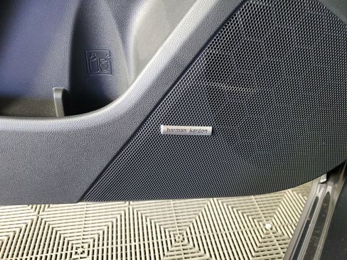 New 2026 Subaru Crosstrek 2.5i Limited image 26