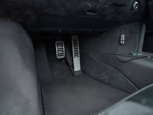 Used 2019 McLaren 720S Luxury RWD image 51