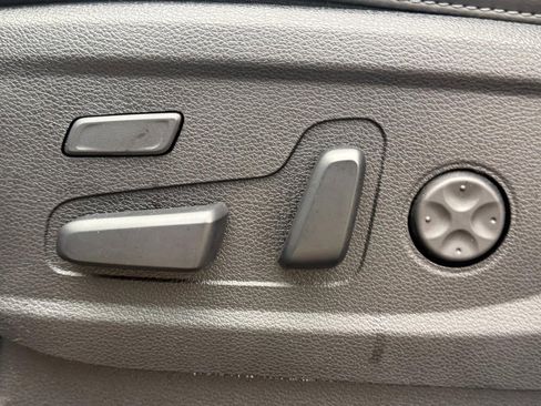 Used 2024 Kia Telluride SX Prestige image 24