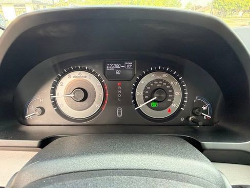 Used 2013 Honda Odyssey EX-L image 13