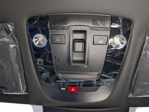 New 2026 Kia K5 GT-Line image 26