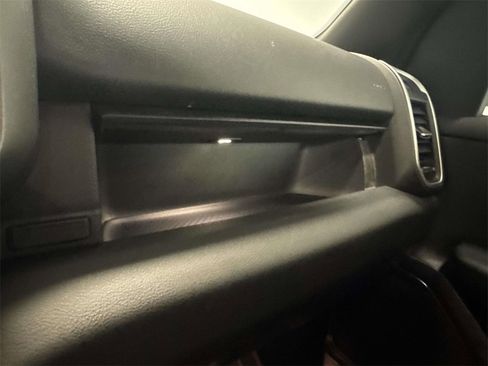 Used 2022 RAM 1500 Big Horn image 33