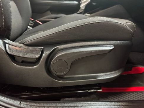 Used 2024 Kia Forte LXS w/ LXS Technology Package image 36